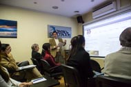 Taller Excel