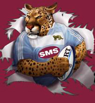 SMS y UAR