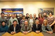 Estudio Giagante