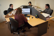 Estudio Giagante