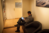 Estudio Giagante