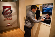 Estudio Giagante