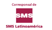 SMS Latinoamérica